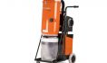 ������������ ������� HUSQVARNA T 4000 ��� �������� ���� 9676641-04 ����