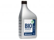     1 Bio Advanced Husqvarna 5888183-01