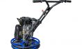   ������ ���������� TCC TSS DMR600L 770002 ����