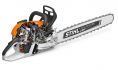  STIHL MS 500i-28" 11472000055 