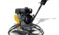 ������ ���������� Husqvarna CT36-8A 9704655-10 ����