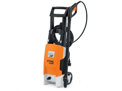 ����� �������� �������� STIHL RE  88 47870124506 ����