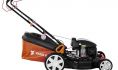  ������������� ���������� YARD FOX 53SH HW ����