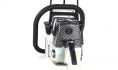  ��������� ZimAni MS361 PRO ����