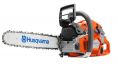  HUSQVARNA 560 XP 9672883-15 