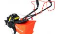  ������������� ���������� YARD FOX 41S ����
