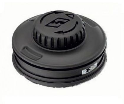 ���������� ������� VILLARTEC A-Cut 109 ����