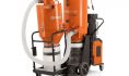 ��������������� ��������� HUSQVARNA C 5500 9676646-01 ����