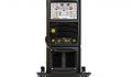 ��������� ������� ����������� ������������������ HUGONG INVERMATRIX 251 ����