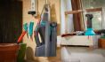 �������������� ������� GARDENA EasyClean Li � ����������� 09340-20.000.00 ����