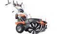 �������������� ������������ ������ PATRIOT S 608P ����