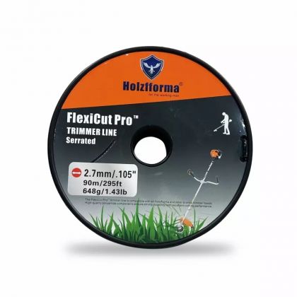 ���� ���������� 2,7��/90� ��������� � ����������� Holzfforma FlexiCut Pro SR002790PRO ����