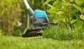 ������� �������������� GARDENA EasyCut 23/18V P4A 14700-55.000.00 ����