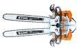 ��������� STIHL MS 661-28" C-M 11442000147 ����