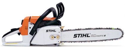  STIHL MS 280-I 