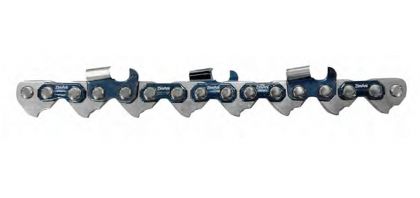 ����  3/8" 1,6��  84 ����� 25" Holzfforma HFR6044 ��� ����������� ������� (RC) ����