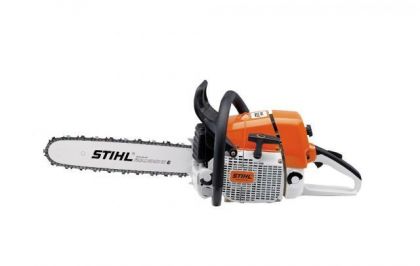  STIHL MS 341 