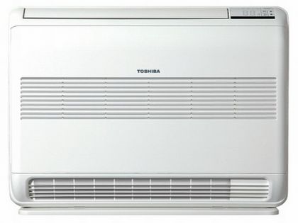 ���������� ���� TOSHIBA RAS-B10UFV-E ����