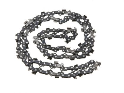 ���� 10", 1/4", 1,3��, 58 ������� Semi Chisel Unisaw S2558DL ����