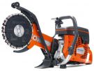  HUSQVARNA K 760 Cut-n-Break 9671957-01 