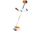   STIHL FS120 41342000327