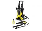    Karcher K 7 EU 1.168-502.0