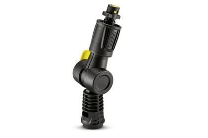 ������������ ������ ��� ������� ��������������� ���� (K2-K7) Karcher 2.640-733.0 ����