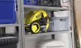 ������� ��� ������ HT 3.420 Kit �� ������� PrimoFlex 1/2"-20� Karcher 2.645-166.0 ����