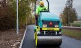 ����� ��������� AMMANN ARX 20 ARX 20 ����
