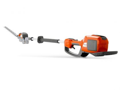 �������������� ������� ��������� HUSQVARNA 536LiHE3 9673415-11 ����