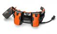 ���� ��� ��������� ������������� Husqvarna Flexi � ������������ ����������� ����� ������� 5907767-02 ����