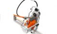   HUSQVARNA WS 482 HF 9664175-11 (  9676467-03) 