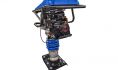   TSS RM75H 207500 