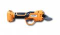 ������� �������������� 20V VILLARTEC SS20 SET4 ����