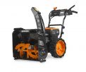    62V VILLARTEC WA6261 SET8