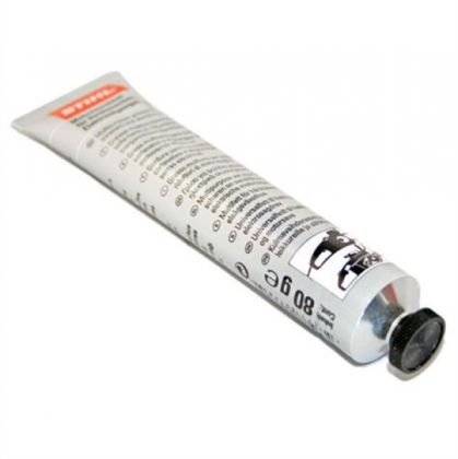 ������ ������������ ������������� ��� �������� 80� Stihl 07811201109 ����