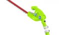 �������������� ������� ��������� 40V Greenworks G40PHA 2300407 ����