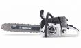 ��������� Holzfforma G366 PRO (MS361) ����
