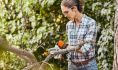 �������������� �������� STIHL GTA 26 GA010116908 ����
