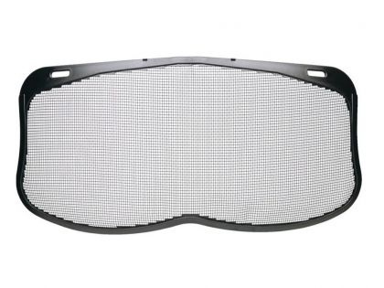 ����� �������� ������������� HUSQVARNA 5056653-21 ����