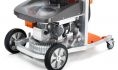 ������������ ������� HUSQVARNA DC 6000 ��� �������� ���� 9676250-01 ����