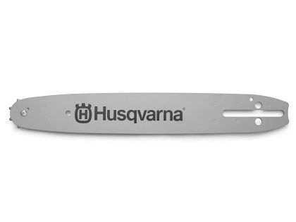  Husqvarna 14"/35 .325" 1,1 mini 59  SM X-Precision 5939143-59 