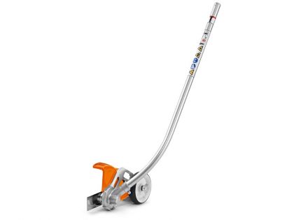 KM    FC-KM STIHL 41377405000 