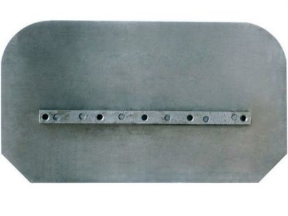 �������������� ��� KEDASA �������� �������� ��� MT24-4 ����