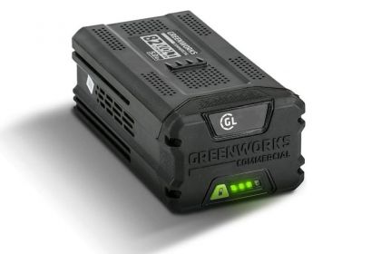 ����������� 82V Greenworks GC82B5 5 �� 2914607 ����