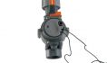 Клапан для полива 24 В для проводных блоков управления GARDENA 01278-27.000.00  фото