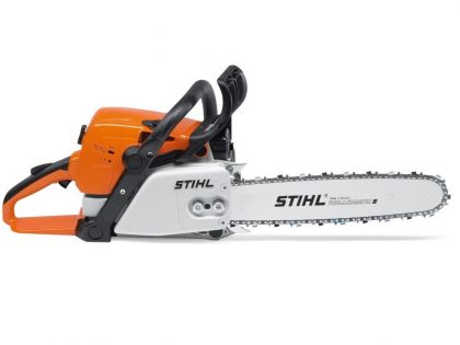  STIHL MS 310-18" 11272000378 