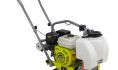 ���������� ���������� STEM Techno SPC 162 ����