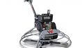  ������ ���������� Husqvarna MCT 36-5 9704626-01 ����