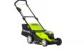   24V Greenworks G24X2LM41 2512607 